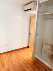 Este Villa (D28), Terrace #400436011